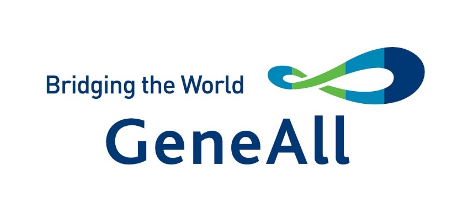 Logo 1